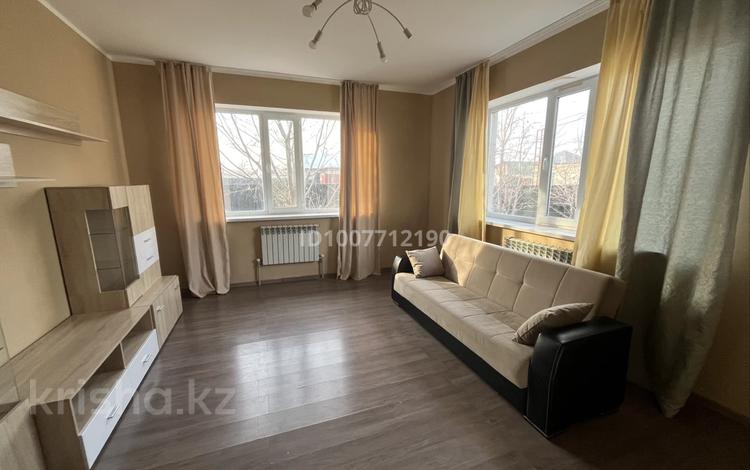 Отдельный дом · 3 комнаты · 92 м² · 6 сот., Коктем 5 за 170 000 ₸ в Жандосов — фото 2