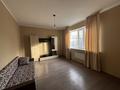 Отдельный дом · 3 комнаты · 92 м² · 6 сот., Коктем 5 за 170 000 ₸ в Жандосов — фото 3