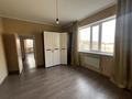 Отдельный дом · 3 комнаты · 92 м² · 6 сот., Коктем 5 за 170 000 ₸ в Жандосов — фото 4