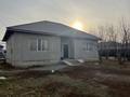 Отдельный дом · 3 комнаты · 92 м² · 6 сот., Коктем 5 за 170 000 ₸ в Жандосов — фото 6