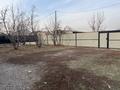 Отдельный дом · 3 комнаты · 92 м² · 6 сот., Коктем 5 за 170 000 ₸ в Жандосов — фото 7