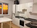 1-комнатная квартира · 40 м² · 5/5 этаж, мкр Жас Канат за 23.9 млн ₸ в Алматы, Турксибский р-н