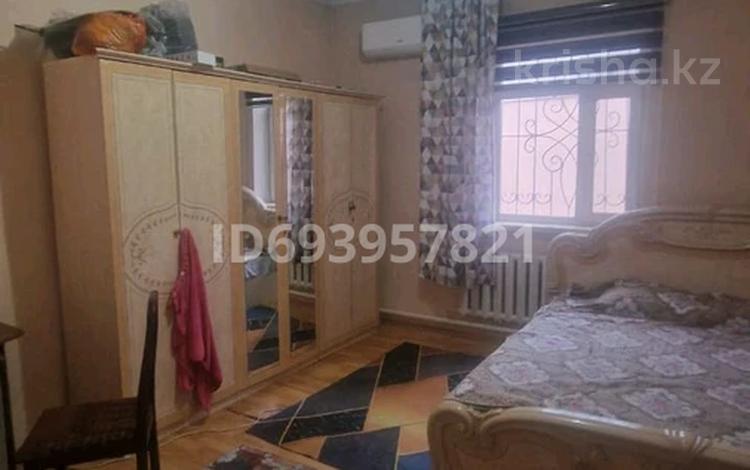 Отдельный дом · 5 комнат · 170 м² · 11 сот., Мынбасы 25 за 150 000 ₸ в Туркестане — фото 2