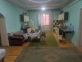 5-комнатный дом помесячно, 170 м², 11 сот., Мынбасы 25 за 200 000 〒 в Туркестане — фото 9