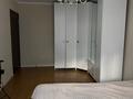 4-бөлмелі пәтер · 83 м² · 3/5 қабат, мкр Аксай-3А, бағасы: 59 млн ₸ в Алматы, Ауэзовский р-н — фото 10