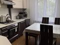 4-бөлмелі пәтер · 83 м² · 3/5 қабат, мкр Аксай-3А, бағасы: 59 млн ₸ в Алматы, Ауэзовский р-н — фото 13
