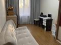 4-бөлмелі пәтер · 83 м² · 3/5 қабат, мкр Аксай-3А, бағасы: 59 млн ₸ в Алматы, Ауэзовский р-н — фото 18