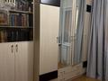 4-бөлмелі пәтер · 83 м² · 3/5 қабат, мкр Аксай-3А, бағасы: 59 млн ₸ в Алматы, Ауэзовский р-н — фото 24