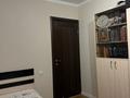 4-бөлмелі пәтер · 83 м² · 3/5 қабат, мкр Аксай-3А, бағасы: 59 млн ₸ в Алматы, Ауэзовский р-н — фото 26
