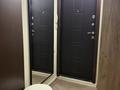 4-бөлмелі пәтер · 83 м² · 3/5 қабат, мкр Аксай-3А, бағасы: 59 млн ₸ в Алматы, Ауэзовский р-н — фото 31
