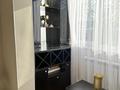 4-бөлмелі пәтер · 83 м² · 3/5 қабат, мкр Аксай-3А, бағасы: 59 млн ₸ в Алматы, Ауэзовский р-н — фото 4