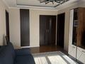 4-бөлмелі пәтер · 83 м² · 3/5 қабат, мкр Аксай-3А, бағасы: 59 млн ₸ в Алматы, Ауэзовский р-н — фото 6