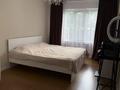 4-бөлмелі пәтер · 83 м² · 3/5 қабат, мкр Аксай-3А, бағасы: 59 млн ₸ в Алматы, Ауэзовский р-н — фото 9