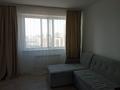 1-комнатная квартира · 35.5 м² · 13/14 этаж, Кайым Мухамедханова 17 за 190 000 ₸ в Астане, Есильский р-н — фото 8