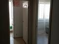 1-комнатная квартира · 35.5 м² · 13/14 этаж, Кайым Мухамедханова 17 за 190 000 ₸ в Астане, Есильский р-н — фото 9
