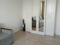 1-комнатная квартира · 35.5 м² · 13/14 этаж, Кайым Мухамедханова 17 за 190 000 ₸ в Астане, Есильский р-н