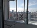 1-комнатная квартира · 35.5 м² · 13/14 этаж, Кайым Мухамедханова 17 за 190 000 ₸ в Астане, Есильский р-н — фото 4