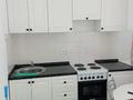 1-комнатная квартира · 35.5 м² · 13/14 этаж, Кайым Мухамедханова 17 за 190 000 ₸ в Астане, Есильский р-н — фото 7