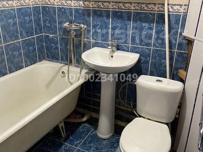 1-комнатная квартира · 40 м² · 3/5 этаж, Мынбулак за 10.5 млн ₸ в Таразе