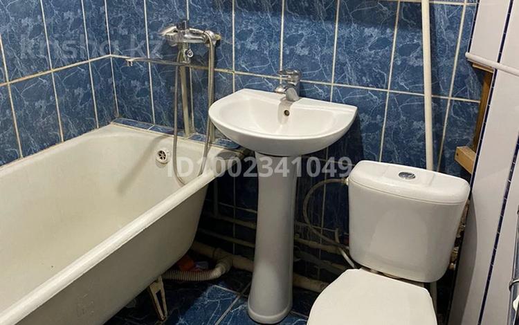 1-комнатная квартира · 40 м² · 3/5 этаж, Мынбулак за 10.5 млн ₸ в Таразе — фото 2