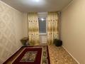 1-комнатная квартира · 40 м² · 3/5 этаж, Мынбулак за 10.5 млн ₸ в Таразе — фото 3