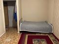 1-комнатная квартира · 40 м² · 3/5 этаж, Мынбулак за 10.5 млн ₸ в Таразе — фото 4