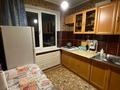 1-комнатная квартира · 40 м² · 3/5 этаж, Мынбулак за 10.5 млн ₸ в Таразе — фото 5