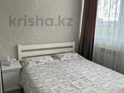 2-комнатная квартира · 64.1 м² · 2/10 этаж, Казыбек Би 5 за 36.6 млн 〒 в Усть-Каменогорске