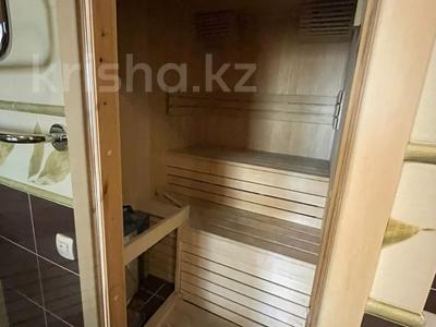 Аренда квартир в Алматы: 6-комнатная квартира · 600 м² · 20/20 этаж, Каныша Сатпаева 30А за 2.2 млн 〒 6-комнатная квартира · 600 м² · 20/20 этаж, Каныша Сатпаева 30А за 2.2 млн 〒 в Алматы, Бостандыкский р-н