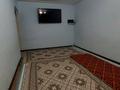 4-комнатная квартира, 76.1 м², 3/5 этаж, Мынбулак за 23 млн 〒 в Таразе — фото 4
