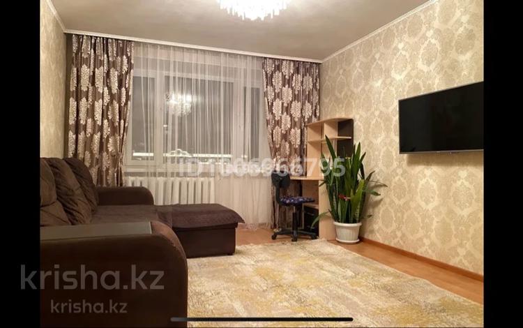 2 бөлме · 100 м² · 5 қабат, Республики 5/1, бағасы: 110 000 ₸ в Астане, Сарыарка р-н — фото 2