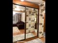 2 бөлме · 100 м² · 5 қабат, Республики 5/1, бағасы: 110 000 ₸ в Астане, Сарыарка р-н — фото 2