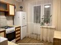 2 бөлме · 100 м² · 5 қабат, Республики 5/1, бағасы: 110 000 ₸ в Астане, Сарыарка р-н — фото 3