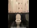 2 бөлме · 100 м² · 5 қабат, Республики 5/1, бағасы: 110 000 ₸ в Астане, Сарыарка р-н — фото 6