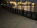 2 бөлме · 100 м² · 5 қабат, Республики 5/1, бағасы: 110 000 ₸ в Астане, Сарыарка р-н — фото 7