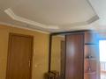 4-бөлмелі пәтер · 83.4 м² · 3/6 қабат, Жастар 14, бағасы: 40.5 млн ₸ в Усть-Каменогорске — фото 8