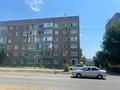 4-бөлмелі пәтер · 83.4 м² · 3/6 қабат, Жастар 14, бағасы: 40.5 млн ₸ в Усть-Каменогорске — фото 11