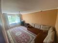4-бөлмелі пәтер · 83.4 м² · 3/6 қабат, Жастар 14, бағасы: 40.5 млн ₸ в Усть-Каменогорске