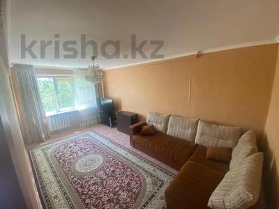 4-бөлмелі пәтер · 83.4 м² · 3/6 қабат, Жастар 14, бағасы: 40.5 млн ₸ в Усть-Каменогорске