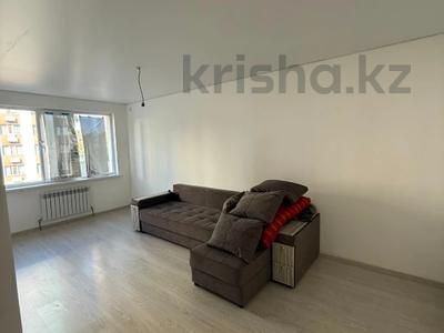 2-комнатная квартира · 70 м² · 3/10 этаж, Кульджинский тракт — Бухтарминская за 37 млн ₸ в Алматы, Турксибский р-н