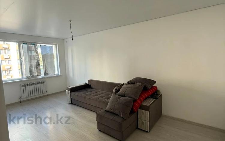 2-комнатная квартира · 70 м² · 3/10 этаж, Кульджинский тракт — Бухтарминская за 37 млн ₸ в Алматы, Турксибский р-н — фото 2