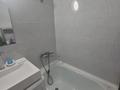 1-комнатная квартира · 32 м² · 5/5 этаж, проспект Достык 103/11 за 250 000 ₸ в Алматы, Медеуский р-н — фото 5