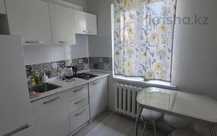 1-комнатная квартира · 32 м² · 5/5 этаж, проспект Достык 103/11 за 250 000 ₸ в Алматы, Медеуский р-н — фото 9