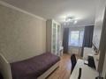2-бөлмелі пәтер · 47.4 м² · 4/5 қабат, Жаңа қала ш/а., Лободы 13, бағасы: 20 млн ₸ в Караганде, Казыбек би р-н — фото 4