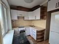 2-бөлмелі пәтер · 47.4 м² · 4/5 қабат, Жаңа қала ш/а., Лободы 13, бағасы: 20 млн ₸ в Караганде, Казыбек би р-н