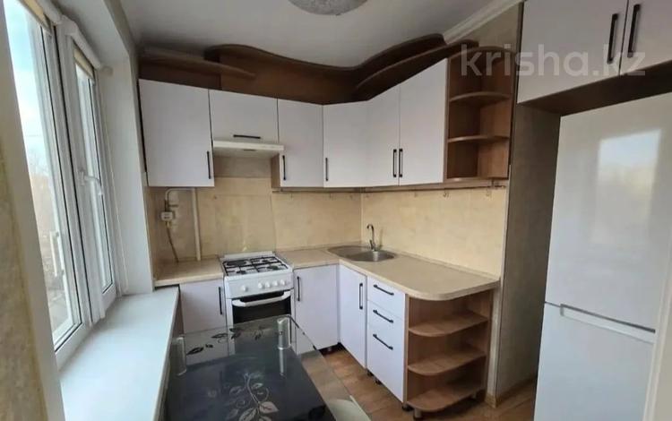 2-бөлмелі пәтер · 47.4 м² · 4/5 қабат, Жаңа қала ш/а., Лободы 13, бағасы: 20 млн ₸ в Караганде, Казыбек би р-н — фото 6