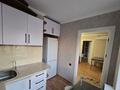 2-бөлмелі пәтер · 47.4 м² · 4/5 қабат, Жаңа қала ш/а., Лободы 13, бағасы: 20 млн ₸ в Караганде, Казыбек би р-н — фото 2