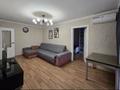 2-бөлмелі пәтер · 47.4 м² · 4/5 қабат, Жаңа қала ш/а., Лободы 13, бағасы: 20 млн ₸ в Караганде, Казыбек би р-н — фото 5