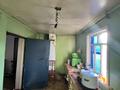 Отдельный дом · 4 комнаты · 110 м² · 25 сот., Қабанбай батыр 69 — Өрел ауылы за 35 млн ₸ в  — фото 11