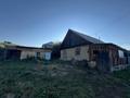 Отдельный дом · 4 комнаты · 110 м² · 25 сот., Қабанбай батыр 69 — Өрел ауылы за 35 млн ₸ в  — фото 12